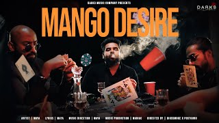 Maya - Mango Desire Gaadi Meri Official Video