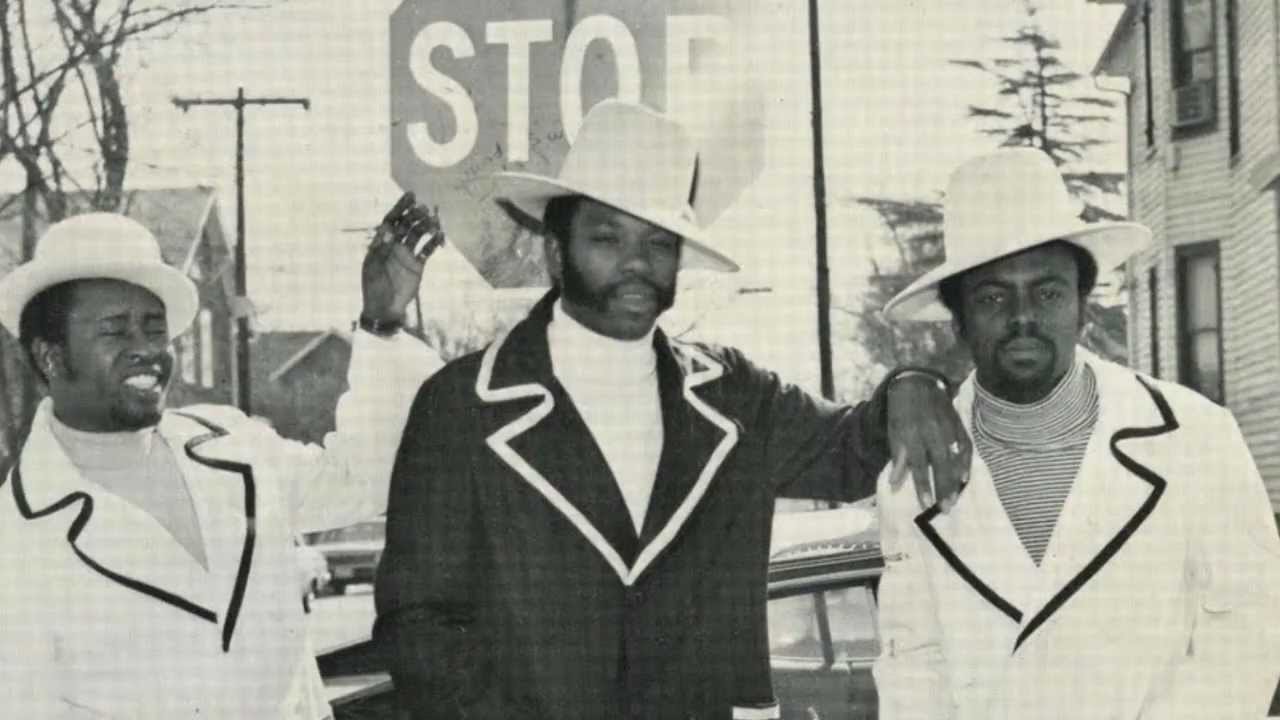 7 City Legacy [Montage Trailer]