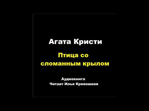 Видео: Как подготовить здоровый аквариум для декоративных золотых рыбок