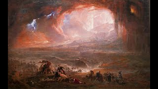 Download Lagu Apocalypse Then: Derek Jarman’s Revelation and the Middle Ages MP3