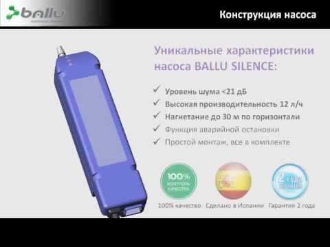 Ballu machine dс pump 18 л ч. Насос дренажный Ballu Machine DС Pump. Насос дренажный Ballu Machine DС Pump (проточный, 18 л/ч). Помпа дренажная Ballu Machine DC Pump (18л/ч). Дренажная помпа Ballu DC Pump (Проточная, 18 л/ч, 19 ДБ).