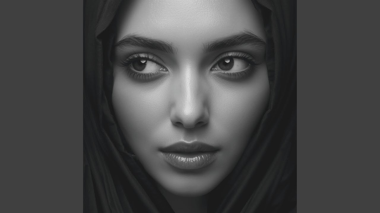 حبك مالي أيامي