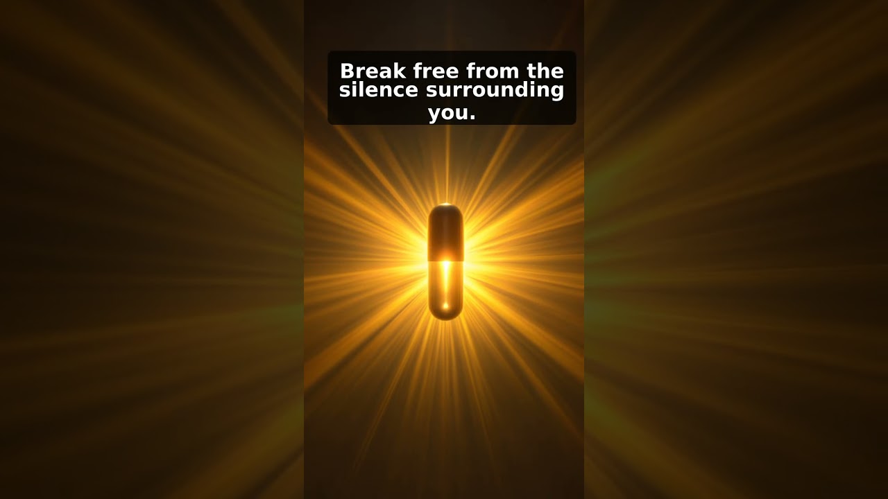 EchoXen – Restore clarity lost to toxic buildup #healthylifestyle #healthandwellness