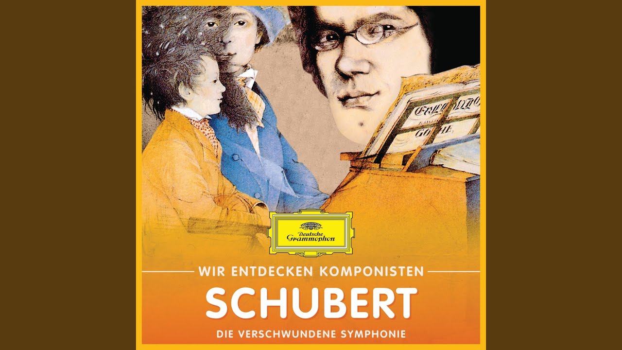 Mira Der Erlkönig en YouTube Mira Der Erlkönig en YouTube