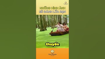 Những ảo ảnh thị giác này sẽ đánh lừa bạn  #oneminutetales #kienthucthuvi