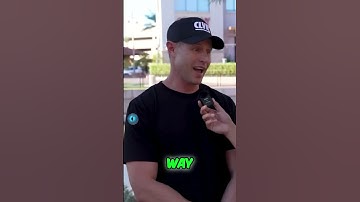 How I Scaled My Business from 7 to 8 Figures