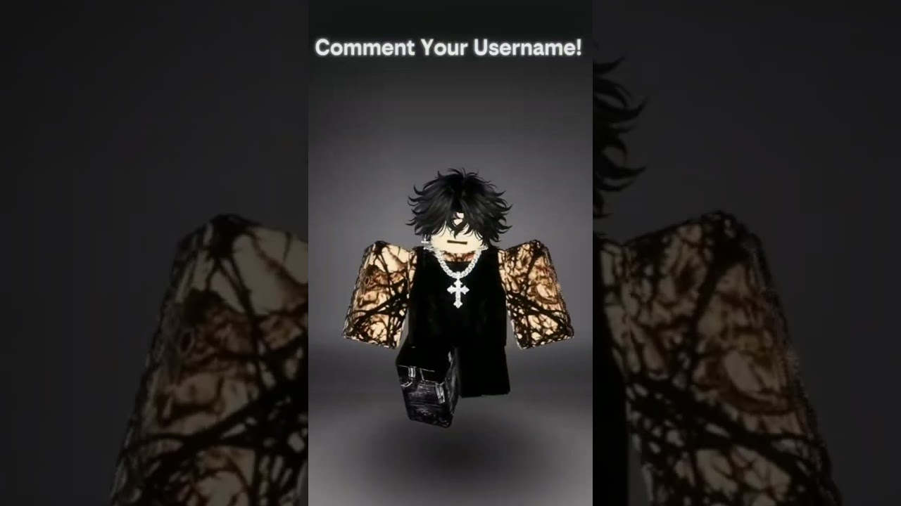 Rating Subscribers Outfit 🔥 #roblox #roblox #itzcutieplayzrobloxedits #robloxedit #gaming