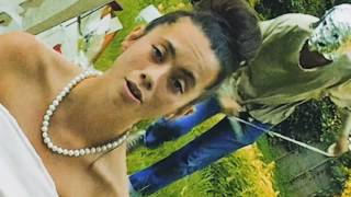 Amazon Prime Girl Tv