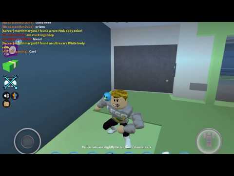 Xbox One S Youtube - clip roblox jailbreak world clip help hackers chase us