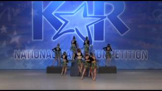 We Run This - Talent Factory