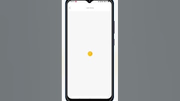 How to use Jio Pos Lite App ? #jio #jioposlite #jioposplus