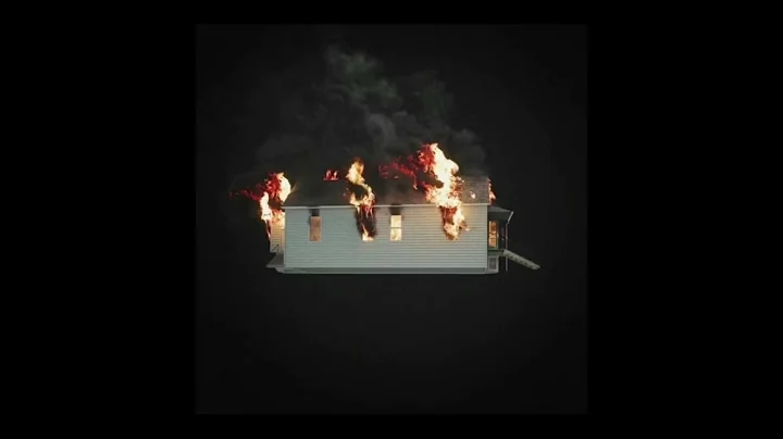 Kanye West - JESSE [DONDA 2 LEAK]