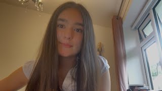 I Saw Your Face - Malcom Todd (Cover)