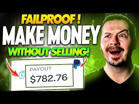 Get Paid +$780.00 Per Day By Using DarkWeb! | Make Money Online With CPA marketing 2023