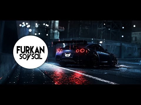 Furkan Soysal - No Sleep