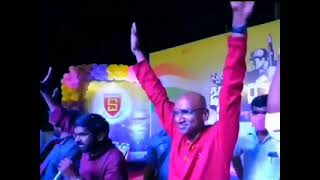 Proud To A Swearo..king Of Sweroism