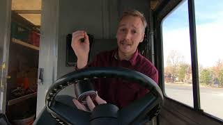 Why you shouldn't put a magnet on your oil filter. **What to do instead!**