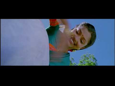Otha Kaalai Sandai | Sindhu Samaveli | Amla Paul | Harish Kalyan | Ganja Karuppu