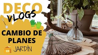 ‍♀ NUEVA DECORACIÓN AFRICANA  ((DecoVlog))