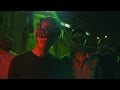 سالفه ٥ SALFA 5 DEEP RAW X BLACKFACE ديب رو بلاك فيس سالفه ٥ SALFA 5 DEEP RAW X BLACKFACE ديب رو بلاك فيس