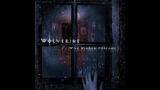 Wolverine - The Window Purpose (Full album)