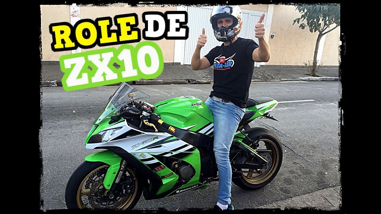 2点おまとめ 2点おまとめ専用です。 2点おまとめ 専用です 3点おまとめ】 ZXまとめ