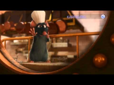 das-große-disney-filmfest-in-sat.1---trailer-1-(2011)