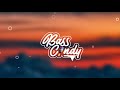 🔊Big Sean - Single Again (Bass Boosted)