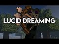 My Lucid Dreaming Experience 2 - The Sequel