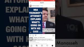 Nba youngboy  attorney explains what’s going on with his case