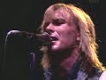 Capture de la vidéo Cheap Trick - Live At Rockpalast 1983 (Better Quality Audio/Video).