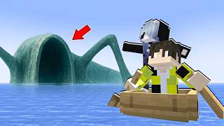 видео: МЫ ПОПАЛИ ВНУТРЬ ПОЖИРАТЕЛЯ МОРЕЙ В МАЙНКРАФТ ! LIFE INSIDE SEA EATER TREVOR HENDERSON MINECRAFT SCP картинка: МЫ ПОПАЛИ ВНУТРЬ ПОЖИРАТЕЛЯ МОРЕЙ В МАЙНКРАФТ ! LIFE INSIDE SEA EATER TREVOR HENDERSON MINECRAFT SCP