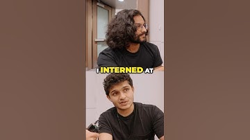 asking #cs students how much they were paid #intern #salary #money #shorts #interview #tech #coding