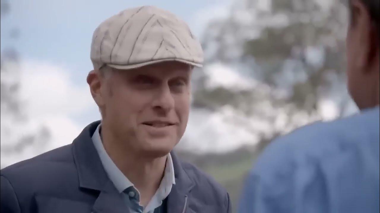 Grand Designs 2022 Bullsbrook, WA YouTube