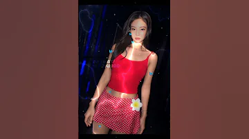 صممته وانا نعسانه حبيتتالاغنيه Gulimata Shreyaghoshal Song Coversong Music Blackpink 