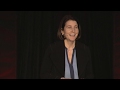 Building a Human Network, a CIO's Real Job | Maya Leibman | TEDxClayton