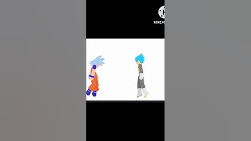 my first edit on stick nodes 🥺🥺#stickman #sticknodesdbz #sticknodes #phonk