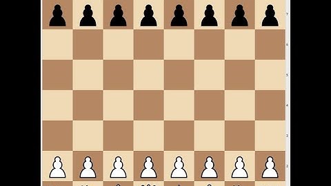 How to Send a Challenge on Lichess