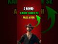o romeo Kabir Singh se aage nikal jayegi 🔥|| #viral #shorts