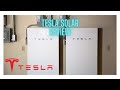 Tesla Solar Review: Should You Go Solar?