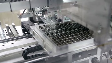 Through Hole RJ45 Connector With 10/100/1000Base T Integrated Magnetics