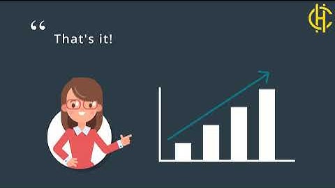 Acelle Email Marketing Web Application