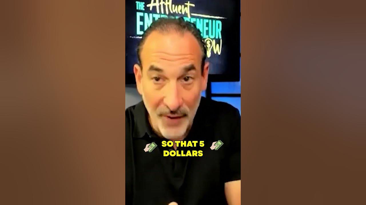 how-to-multiply-your-money-beginner-s-path-to-financial-abundance