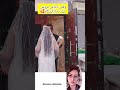 واقعا برادر داشتم عجب نعمتیه عروس عروسی داماد عقدکنان عقد آریایی Wedding Brideandgroom واقعا برادر داشتم عجب نعمتیه عروس عروسی داماد عقدکنان عقد آریایی Wedding Brideandgroom