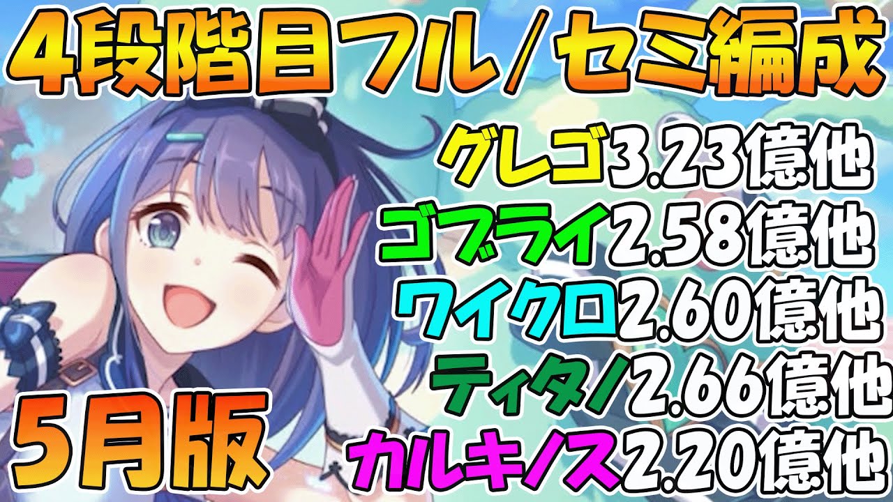 プリコネ　デッキ スタートダッシュデッキ プレミアム！竜の姫君 ｜ Z/X