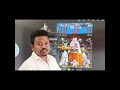 THE ASTRONAUTS|| SATELLITE||ROCKET||NASA||ISRO||ARTEMIS||SPACEX DRAGON||