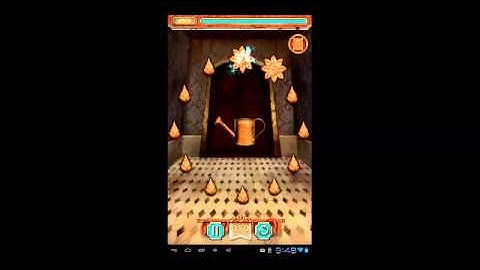 Escape Action - Level 80 Walkthrough | Escape Action Walkthrough Niveau 80