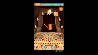 Escape Action - Level 80 Walkthrough | Escape Action Walkthrough Niveau 80