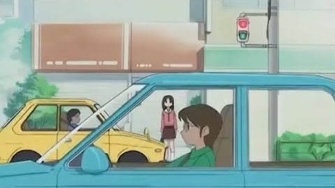 SOME RANDOM AWP SHOTS (CS2)