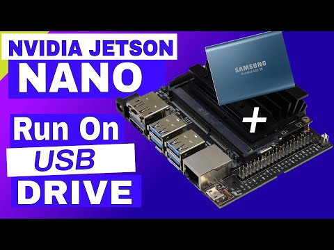 Jetson Nano Boot loop problem - Jetson Nano - NVIDIA Developer Forums